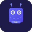 PAL-CODER